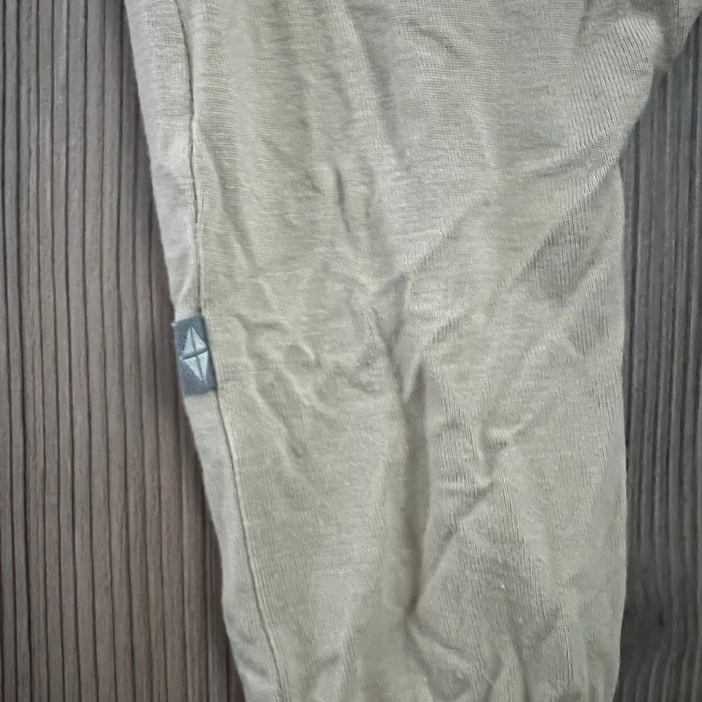Kyte BABY Tan Kids Pajamas - Picture 3 of 4